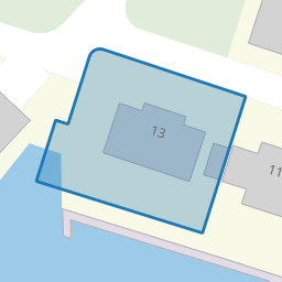 Perceel LMR01-A-10139