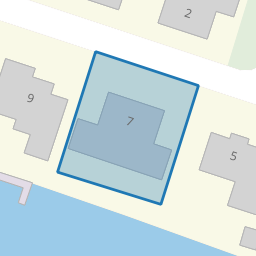 Perceel LMR01-A-10142