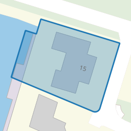 Perceel LMR01-A-10146