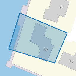 Perceel LMR01-A-10147