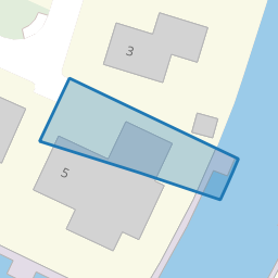 Perceel LMR01-A-10151