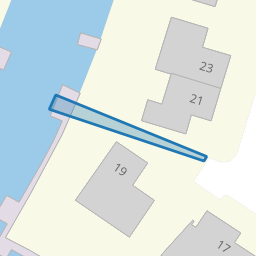 Perceel LMR01-A-10152