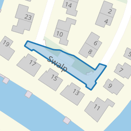 Perceel LMR01-A-10164