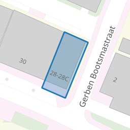 Perceel LMR01-A-10169