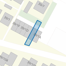 Perceel LMR01-A-10174