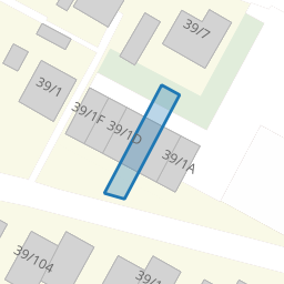 Perceel LMR01-A-10175