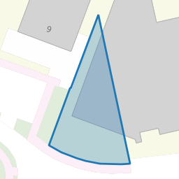 Perceel LMR01-A-10177