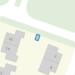 Perceel LMR01-A-10179