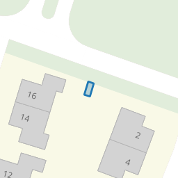 Perceel LMR01-A-10180