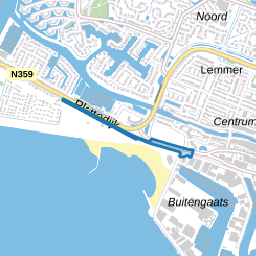 Perceel LMR01-A-10182