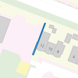 Perceel LMR01-A-10188