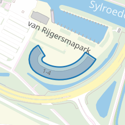 Perceel LMR01-A-10189