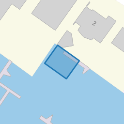 Perceel LMR01-A-10191