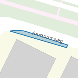 Perceel LMR01-A-10195