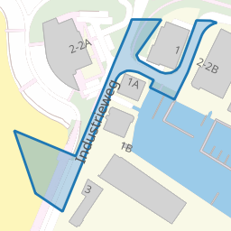 Perceel LMR01-A-10197