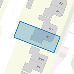 Perceel LMR01-A-10200