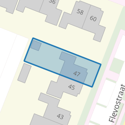 Perceel LMR01-A-10203