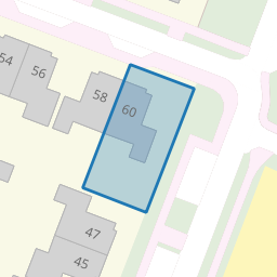 Perceel LMR01-A-10204