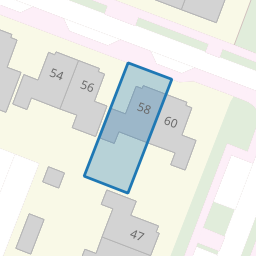 Perceel LMR01-A-10205