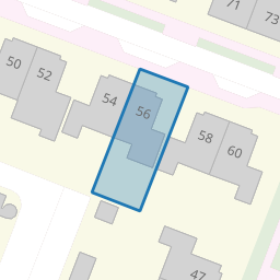 Perceel LMR01-A-10206