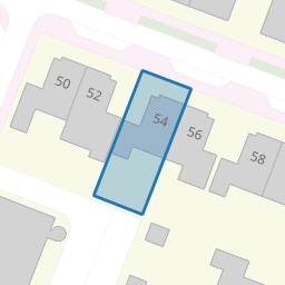 Perceel LMR01-A-10207