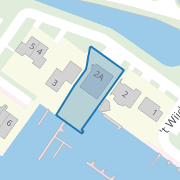 Perceel LMR01-A-10208