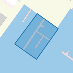 Perceel LMR01-A-10209