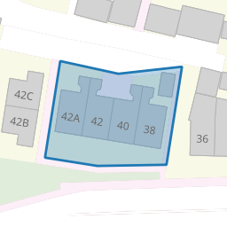 Perceel LMR01-A-10210