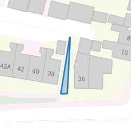 Perceel LMR01-A-10211