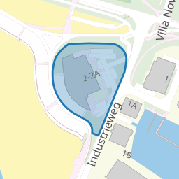 Perceel LMR01-A-10220