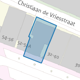 Perceel LMR01-A-10221