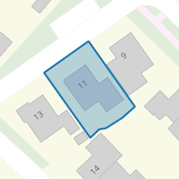 Perceel LMR01-A-10227