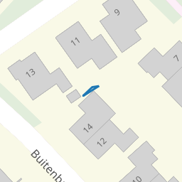 Perceel LMR01-A-10229