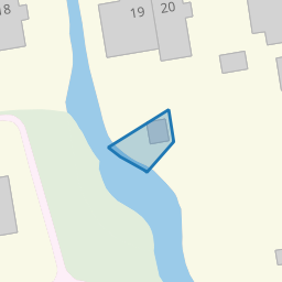 Perceel LMR01-A-10231