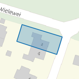 Perceel LMR01-A-10232