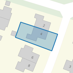 Perceel LMR01-A-10233