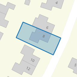 Perceel LMR01-A-10235