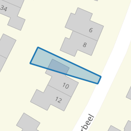 Perceel LMR01-A-10236