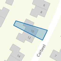 Perceel LMR01-A-10237