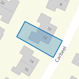 Perceel LMR01-A-10238