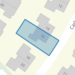 Perceel LMR01-A-10240