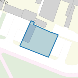 Perceel LMR01-A-10246