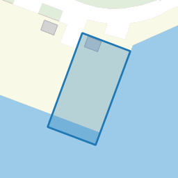 Perceel LMR01-A-10247