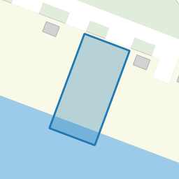 Perceel LMR01-A-10249