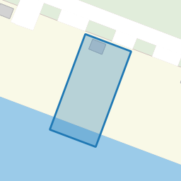 Perceel LMR01-A-10250