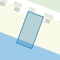 Perceel LMR01-A-10251