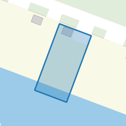 Perceel LMR01-A-10252