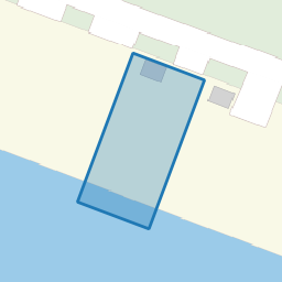 Perceel LMR01-A-10253