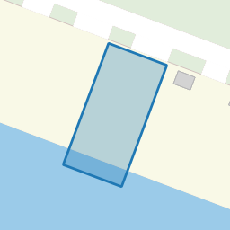 Perceel LMR01-A-10254