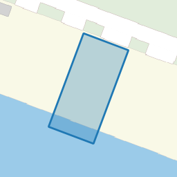 Perceel LMR01-A-10255